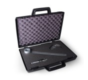 Набор для установки ГРМ VW LT Car-Tool CT-Z006