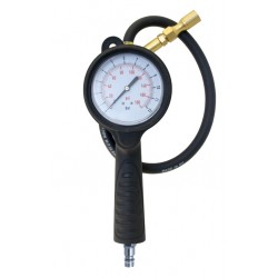 Пистолет подкачки TCP-880 (Стрелочный)