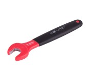 Ключ рожковый диэлектрический 17 мм KING TONY 10F0VE-17