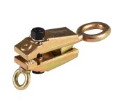 Кузовной зажим, 3 т, двухсторонний AFFIX AF11226013