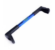 Уровень для руля CT-W0025 Car-Tool