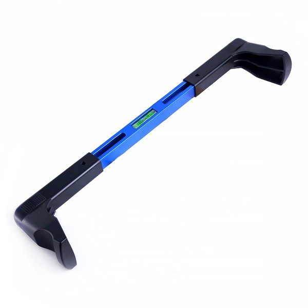 Уровень для руля  Car-Tool CT-W0025