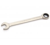 515022 Ключ комбинированный трещоточный 22мм