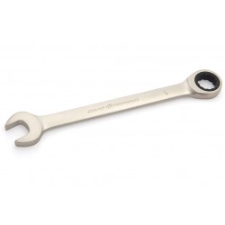 515022 Ключ комбинированный трещоточный 22мм