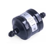 Фильтр осушитель для установок ODA 450/400/360/300/250/200