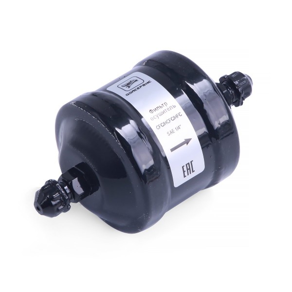 Фильтр осушитель для установок ODA 450/400/360/300/250/200 N31581