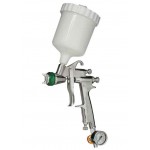 КРАСКОПУЛЬТ  HVLP сопло 1,7мм ASTURO-WALCOM  1006017 Slim S