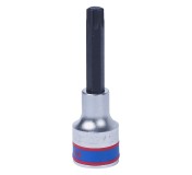 Насадка (бита) торцевая 1/2, Torx, T50, L = 80 мм KING TONY 403350