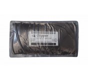 CLIPPER ЗАПЛАТА K140 кордовая для боковых порезов 102*190мм (3 слоя корда)