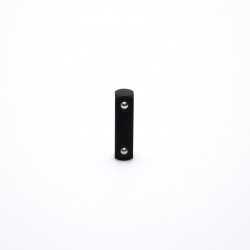 Ремкомплект для динамометрических ключей серии 3446E, посадочный квадрат KING TONY 3446E-1DK