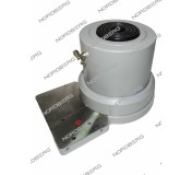 Цилиндр для N402 NORDBERG N402#OIL-CYLAS