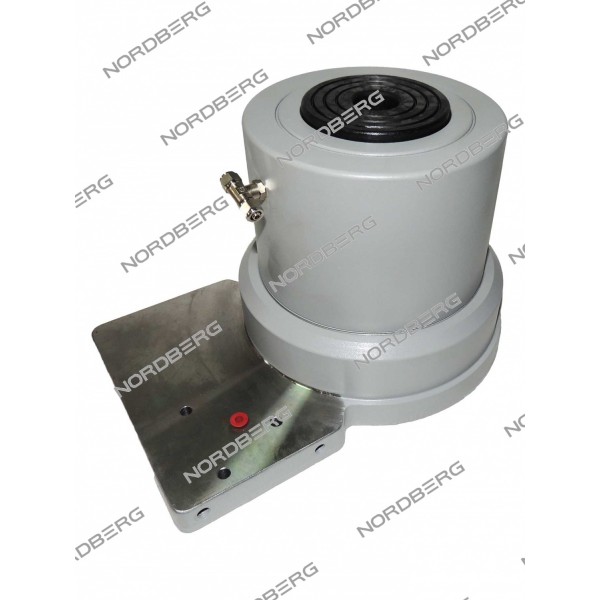 Цилиндр для N402 NORDBERG N402#OIL-CYLAS