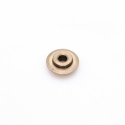 Ремкомплект для трубореза 7912-23, ролик режущий KING TONY 7912-2311