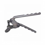 Разъединитель педали тормоза VAG T40024 Car-Tool CT-U0210