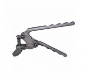 CT-U0210 Разъединитель педали тормоза VAG T40024 Car-Tool CT-U0210