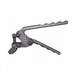 CT-U0210 Разъединитель педали тормоза VAG T40024 Car-Tool CT-U0210