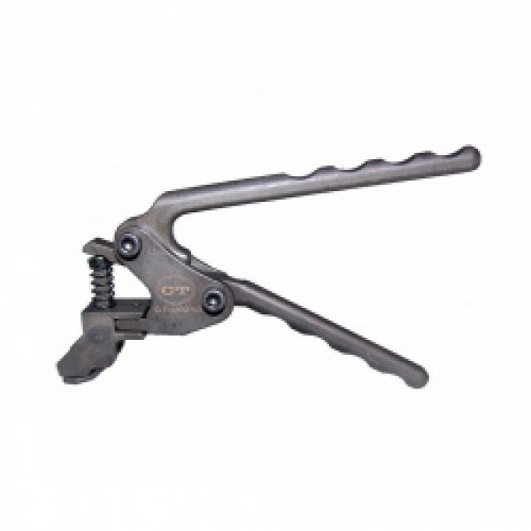 Разъединитель педали тормоза VAG T40024 Car-Tool CT-U0210