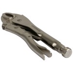 Зажим сварочный овальные губки 10 OPTIMUS 11310