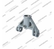 Основание рукоятки для N32032