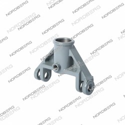 Основание рукоятки для N32032