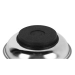 Магнитный лоток круглый WDK-65132