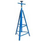 Подставка страховочная, высокая 2 т NORDBERG N3002T