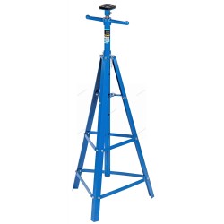 Подставка страховочная, высокая 2 т NORDBERG N3002T