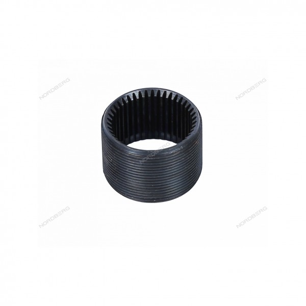 Корпус планетарной передачи №26 для NP0388 NP0388#26