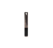 Plunger 5004204212301 Поршень № 23