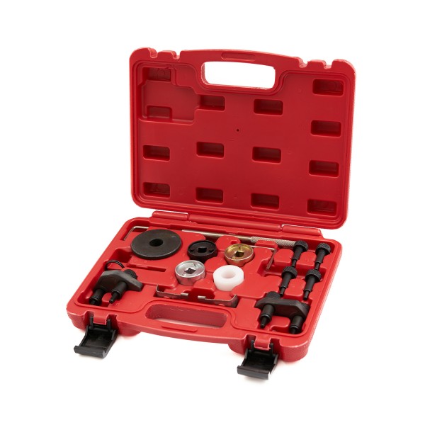 Набор фиксаторов валов для VAG 1.8 / 2.0 TSI TFSI EA888 ST145