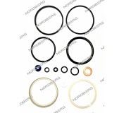 ЗАПЧАСТЬ РЕМКОМПЛЕКТ ЦИЛИНДРА домкрата N3210 NORDBERG N3210#RK