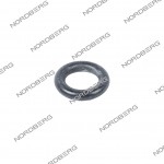 Прокладка рабочего цилиндра стола ШМС 4639,5 CT-D-1110003