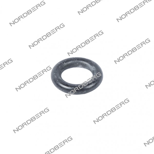 Прокладка рабочего цилиндра стола ШМС 4639,5 CT-D-1110003