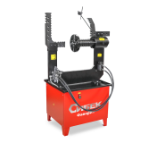 Станок для правки дисков Фаворит (220 В)