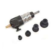 Приспособление для притирки клапанов Car-Tool CT-E052