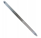 CLIPPER МОНТИРОВКА 08-1600 600мм