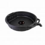 Емкость для слива отработанного масла, 16 л WDK-65256