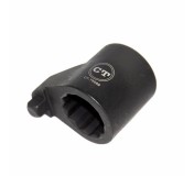 Сервисный ключ Hendrickson Prima Car-Tool CT-T9098