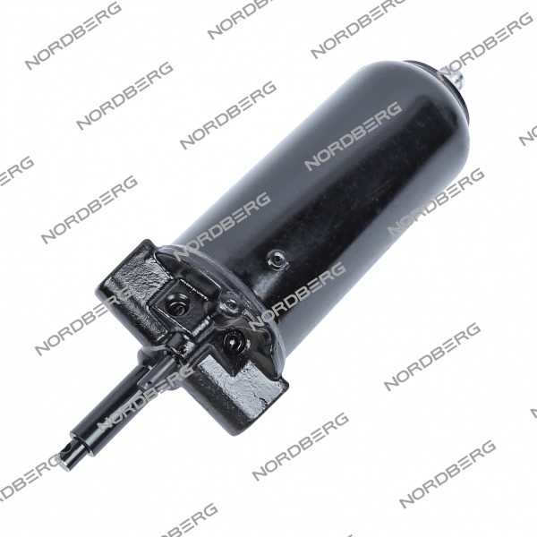 Цилиндр для домкрата N3210n N3210n#CY