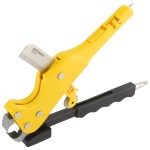 Труборез 5 в 1 OPTIMUS PC51