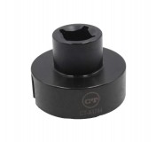 Ключ гайки ABS JAGUAR Car-Tool CT-A1744