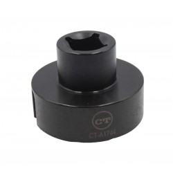 Ключ гайки ABS JAGUAR Car-Tool CT-A1744