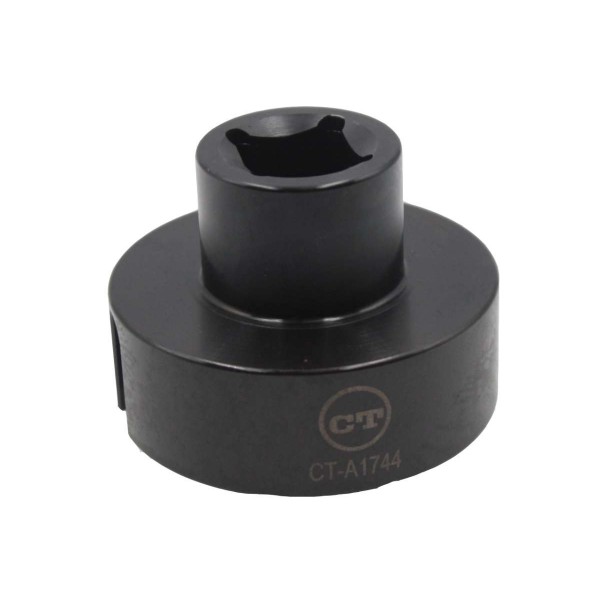 Ключ гайки ABS JAGUAR Car-Tool CT-A1744