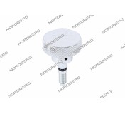 Рычаг спускного клапана 59 для стойки NORDBERG N3405 (2019)