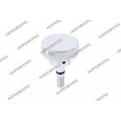 Рычаг спускного клапана 59 для стойки NORDBERG N3405 (2019)