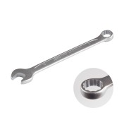 Ключ комбинированный 9 мм AFFIX AF02100009