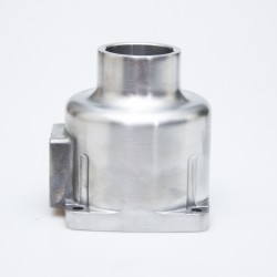 Ремкомплект для гайковертов NC-8311, NC-8351, корпус ударного механизма MIGHTY SEVEN NC-8311P48