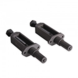 Набор для установки ГРМ Porsche Car-Tool CT-J1207