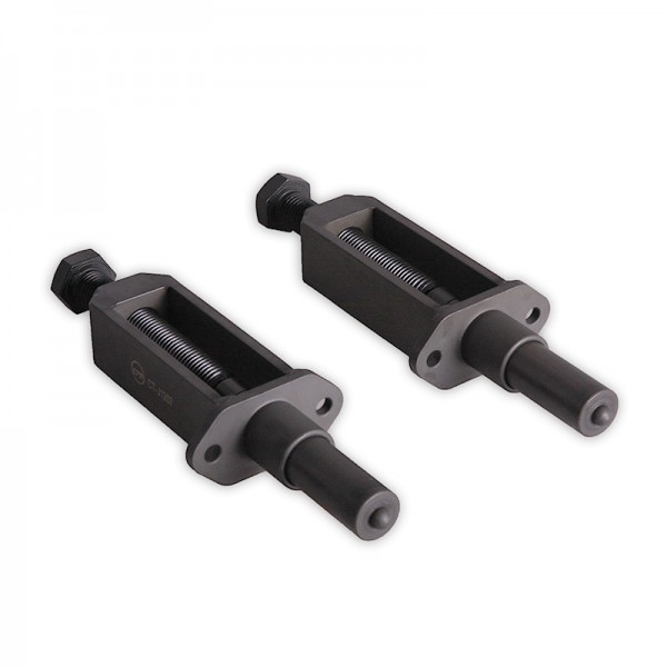 Набор для установки ГРМ Porsche Car-Tool CT-J1207