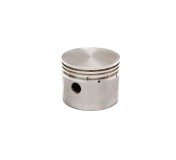 21141004  Поршень D80, LB-50-2, LB-75-2 Piston D80, LB-50-2, LB-75-2